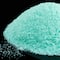 4.5oz. Extra Fine Glitter by Recollections™